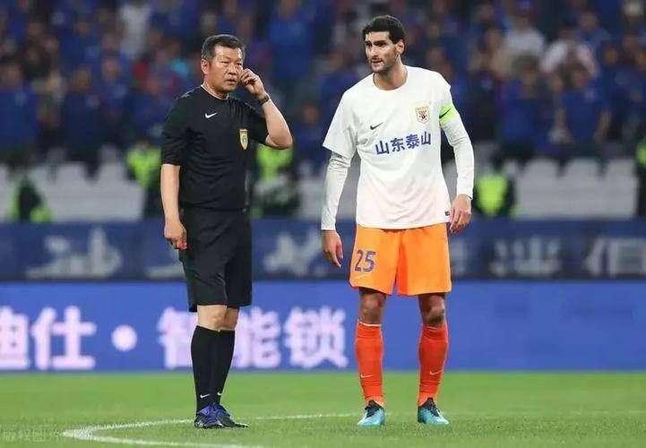 午夜国产一级??片
